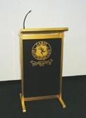 Buy GL1800 Lectern